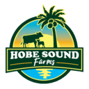 Hobe Sound Farms